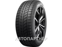 Sailun 245/45 R19 102V Ice Blaser Arctic EVO